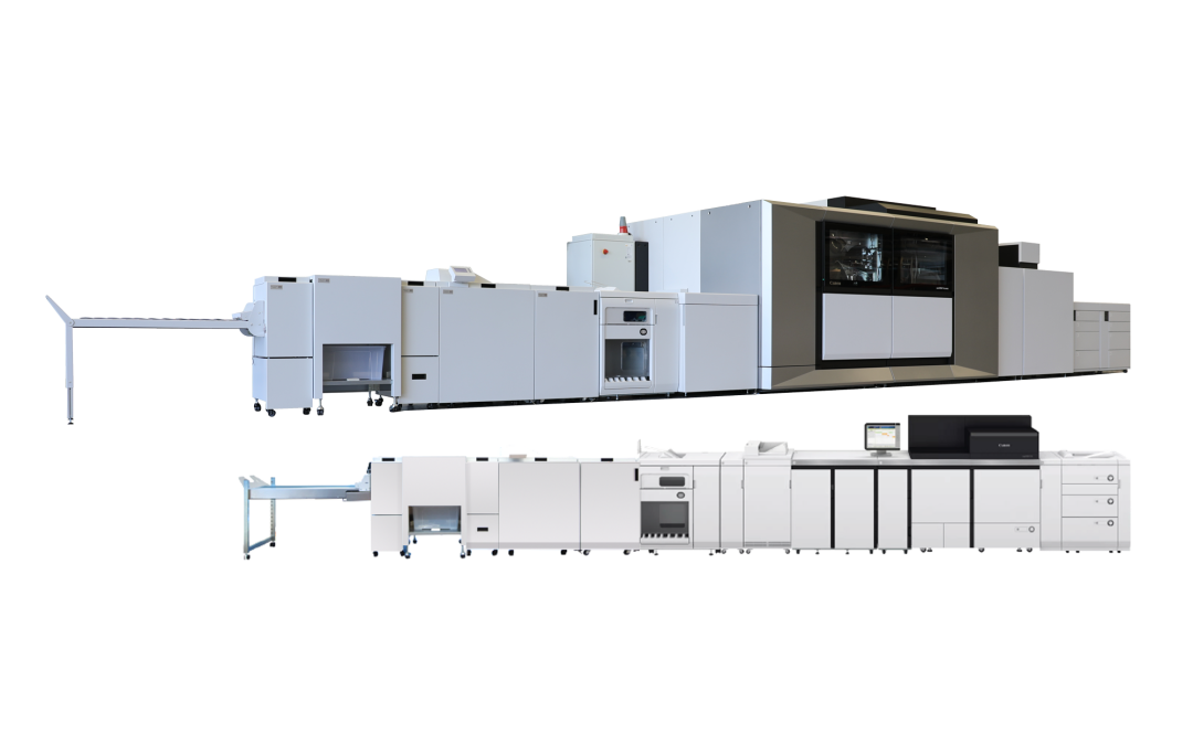 Booklet Maker SDD BLM6900